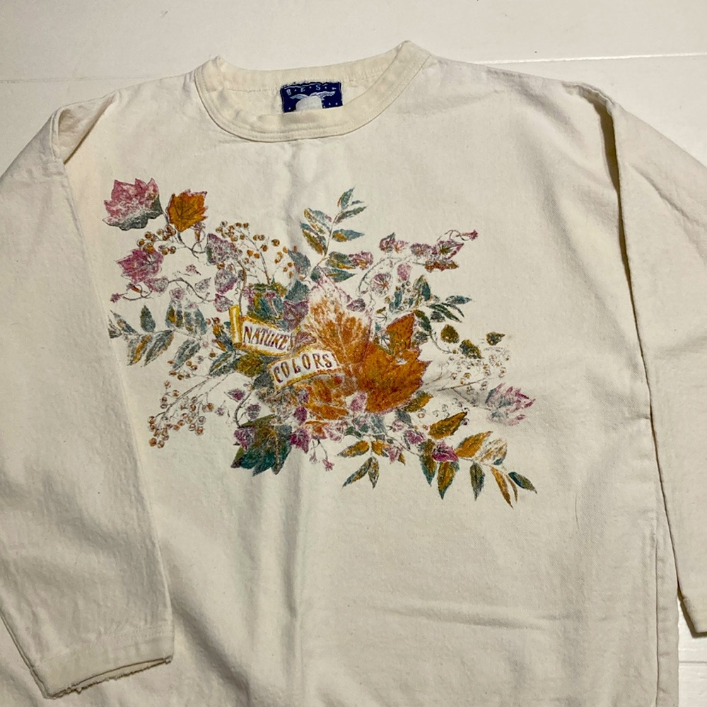 Best American woman long sleeve shirt